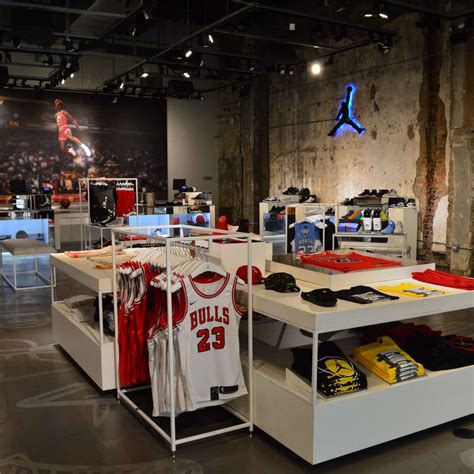 jules jordan store|Official Jordan Store. Nike.com